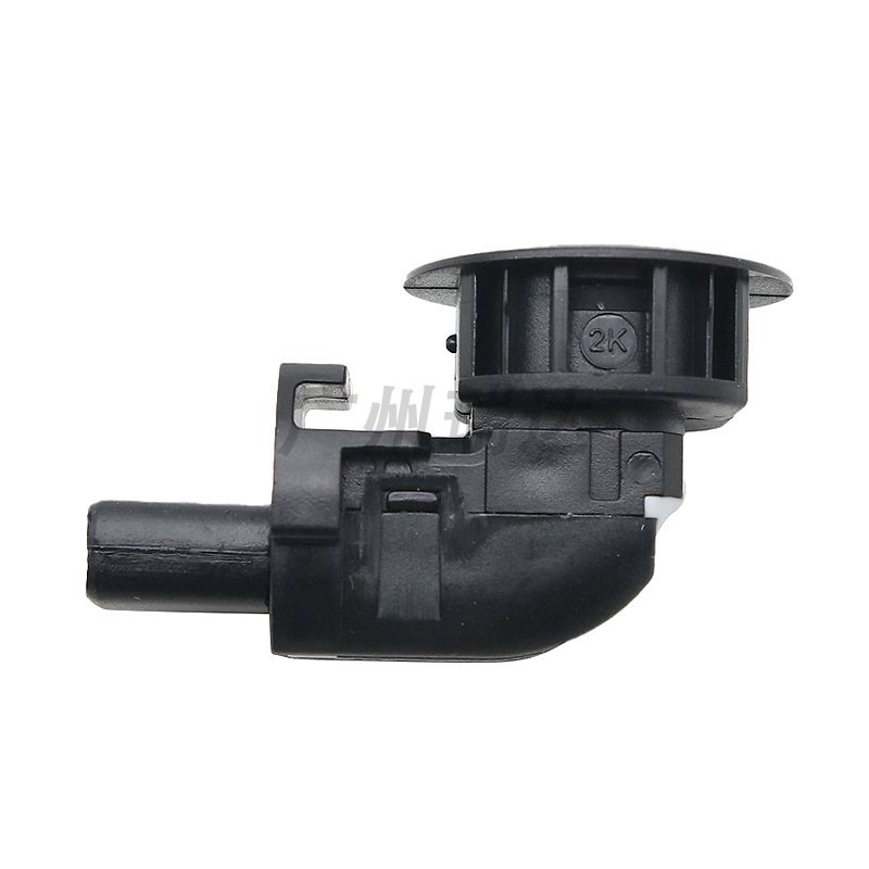 89341 - 33050 - C0 para Toyota sensor de radar de marcha atrás sonda ocular eléctrica estacionamiento al por mayor