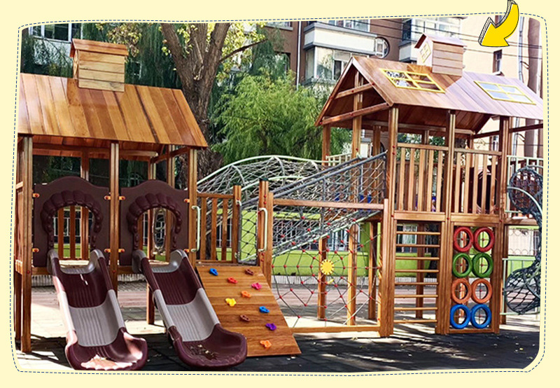 ͯ���-��_11