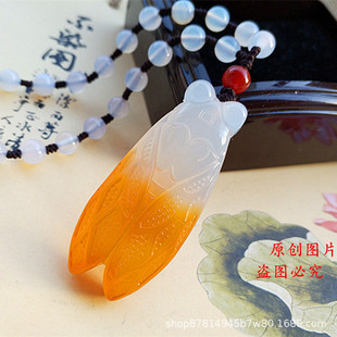 �S�����l��ɫ������֪�˵������s��Ů��һ�Q�@��ë�������Ʒ