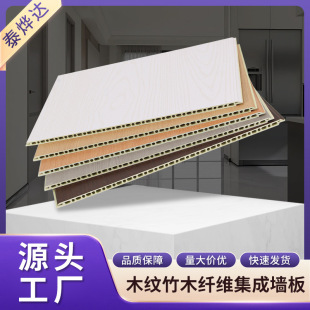 �S�����l��ľ�w�Sľ����b����������ľ�w�S�������b��o����