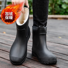 ��Ь�п�������K���ڷ�ˮЬ����ƽ����ѥ�ӽq��Ь�����p���zЬ��