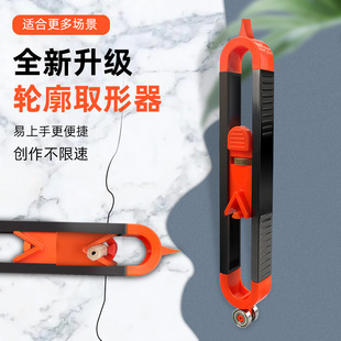 �E�Aȡ���� ��Ҏ�t݆����Ҏľ���y���������Π�ȳ� ����Ҏ���i