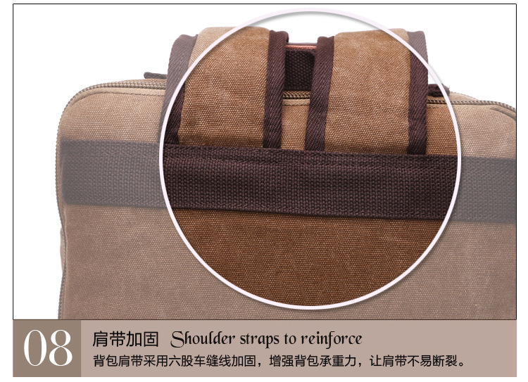 详情-51.jpg