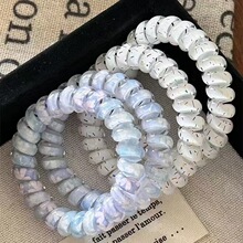 2024���¿����\���~���Ԓ���lȦҬҬ���c�������°ٴ��ճ�����