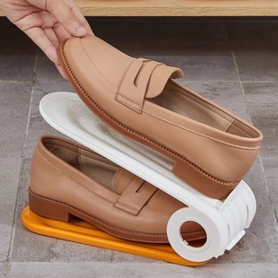 Ь���p��Ь�ܼ�������� DIY���{��ʽ����ʡ���gЬ��Ь���ռ{�м�