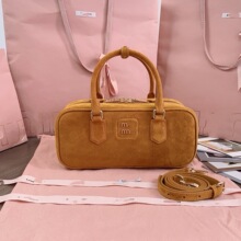 �߼�����Ƥ���ᷨ����Ů2024�ﶬ�¿ʿ�D���͹�ĥɰƤ���g���