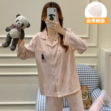 녶ގ؉|LŮb_eͨ⴩Ҿ