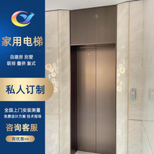 �e����� ���������Ԅ�����ҷ��Һ��С���w�Ǐ�ʽ��� �������