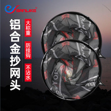 ���W�^�W�����~�W�����h���W������~�W���X�Ͻ�O�߳��W