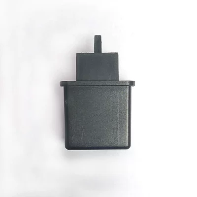 parts 12V flash: Power supply, ignition system accessories