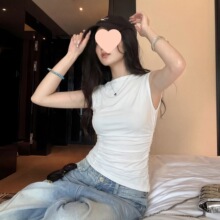 #��ɫ����IĪ�����o����Ů�¿��ļ��������@��