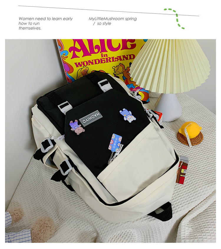 2021061017327314834918w750h847