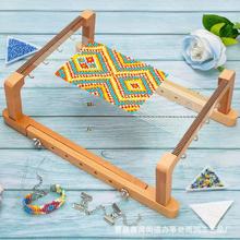 �羳ľ�|����C�ֹ����龎���C�ֹ������Ʒ���龎������