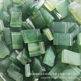 1����Ȼ�����Gɫ��K��������Ƭ��׿׾�12.5mm����ϯɢ�Kdiy