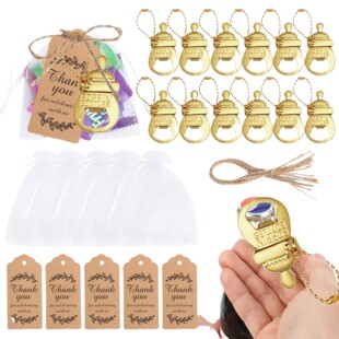 �羳���u��ɫ��ƿ�_ƿ��ӭ���Ɍ�babyshower�ە��Ɍ��o��Ʒ���ֶY