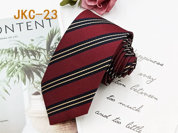JKC-23