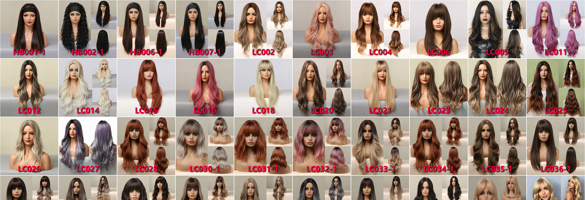 无水印玫瑰网(1)_01