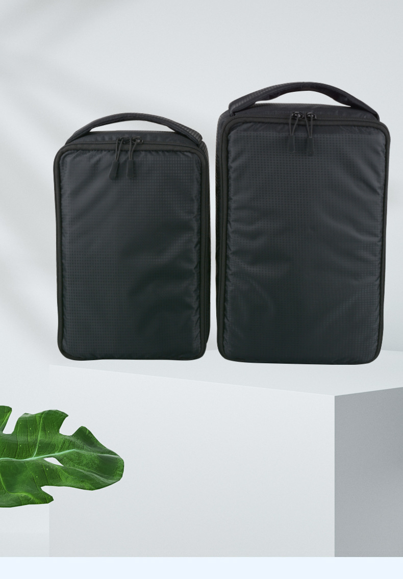 收纳包_03.jpg?x-oss-process=image/format,png