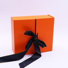 ���R�˳�ɫ�ߙnͨ�öY�� �p�_�T�z�������Y���ֶYͨ�ð��b�YƷ��