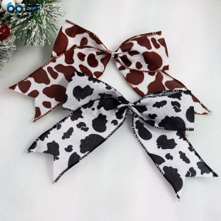 �羳ֱ����ţ�y���ˎ��F�z߅�����Y���� �ֹ�diy�r��ϵ�д�����Y