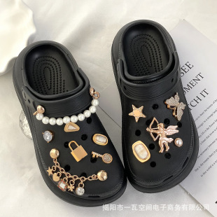 �羳���ucros����ЬЬ�ۿɐ��b�朗l���DIY�ɲ�жһ�w���o����