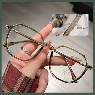 3098���ӾG���p���R������жȔ���ҕ�RƬ��������AĘ�۾�����n