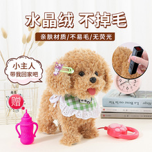 ͯ늄߹·ЏxWfԒɳ򹷷挙