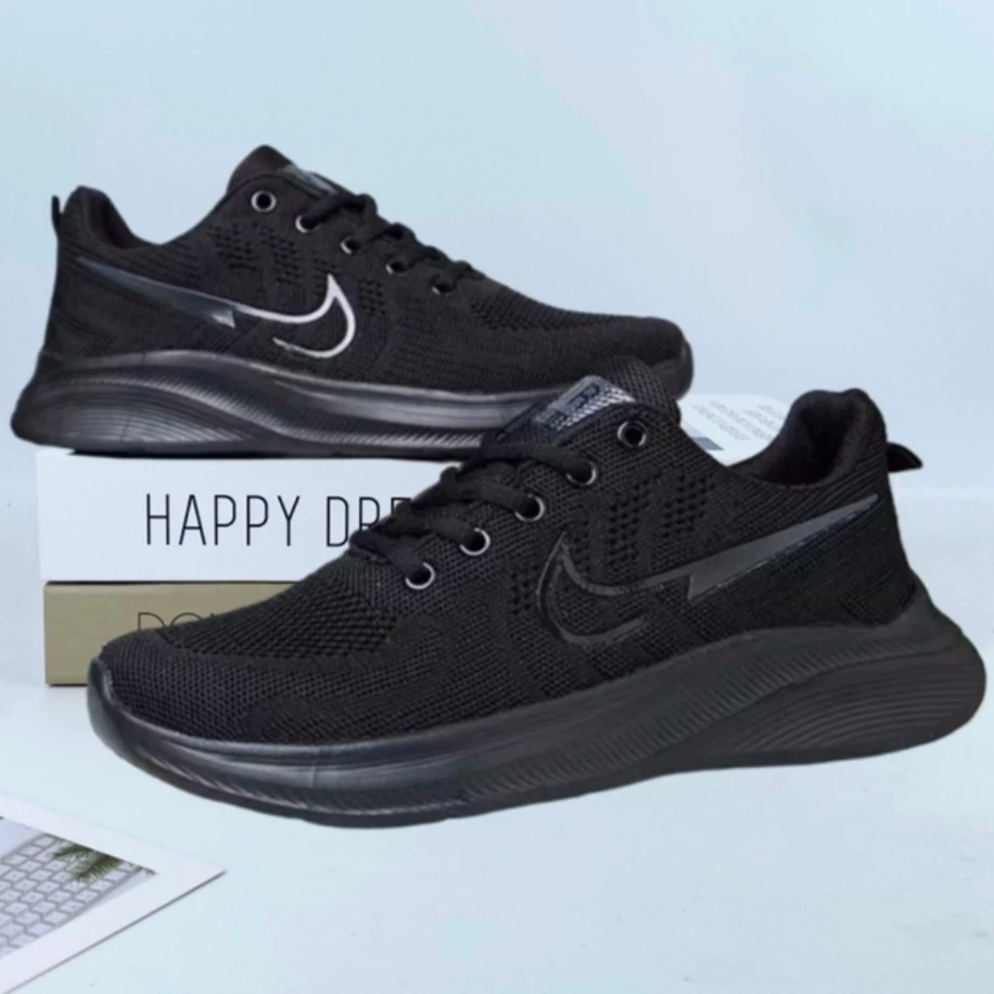 Новая холодная липкая подошва для мужчин и женщин спортивная повседневная обувь дышащая летающая тканая обувь для запаха легкая беговая обувь нескользящая тенденция для студентов