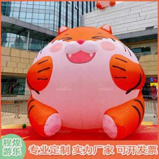 ��⿨ͨ�����ϻ���ģ����l�������|�����̈����^����b���