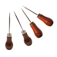 ǧöͨ�F���FЬ�tɫľ���Fᘆκ��J�F�Ӷ̴ֿ�