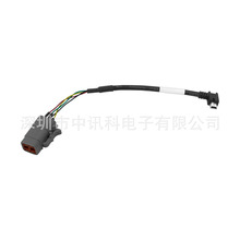 HRN-TTC IOX����������