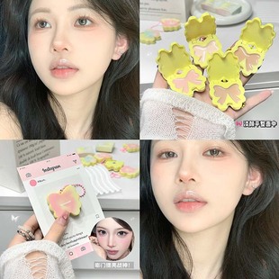 Cappuvini�p������ø� �߹����t��Ȼ���⻯�yƷ�W���h��؛�ʊy