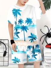 ��ͯ�r��3Dӡ�����e���b������T���\�����c��ѝ���b���m�ϑ����