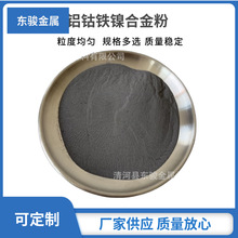 ���� ���ٺϽ�� �X��F懸��غϽ�� �X��F懺Ͻ�� �|�����C