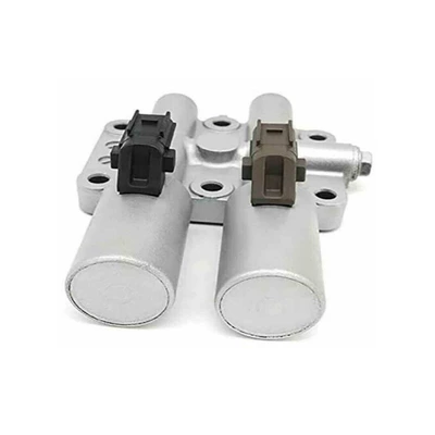 valve 28250-R97-004 in stock – Sürətlər qutusu