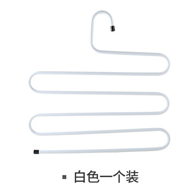 화이트-S