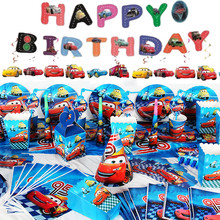 ܇ӆT}ɌbbSһbPӼ;