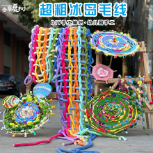 5���׳��ֱ��uë����о���ֹ���̺�̈���c�׃��@�b��ٲ���̺��