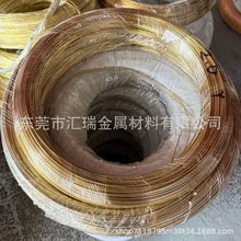 �o���~���h����a�~�z�a�~����a���~����׃���׺��������~��a��