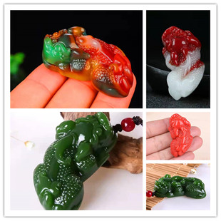 ���l�����������߲������ ��z������ ɽˮ������Ф�������x��