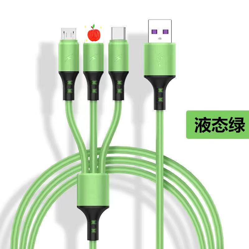 S22绿4fb31_副本_副本