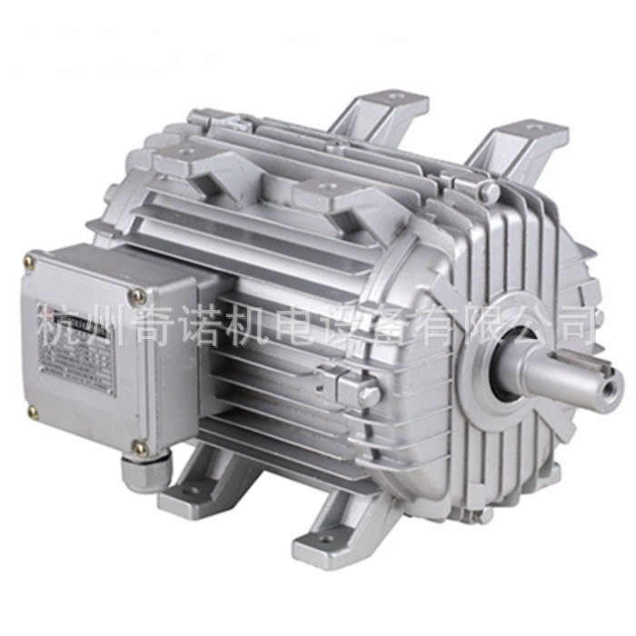 ��Ӧ801-4��0.55KWľ�ĸ���Ҥ�͸��¸�ʪ���ר�õ���綯��