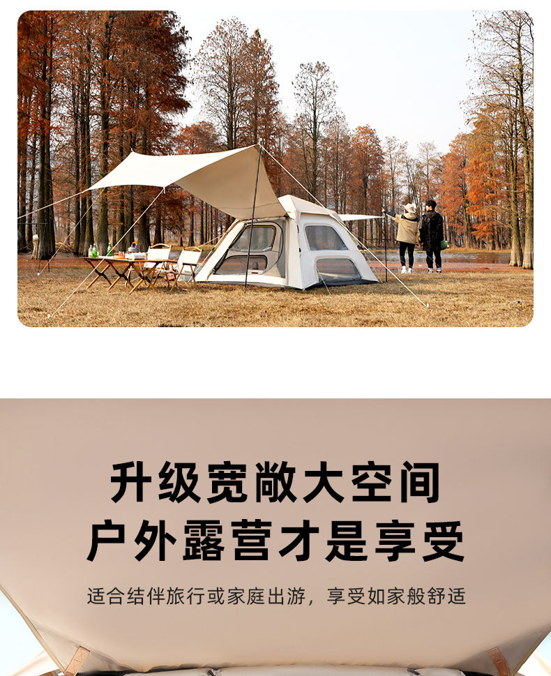 a121fa22619a18b4b0c0a441769e49