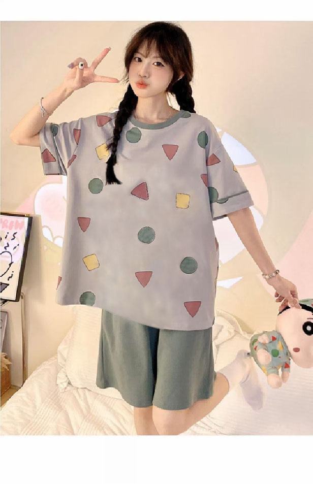 一键上货_20250420222839