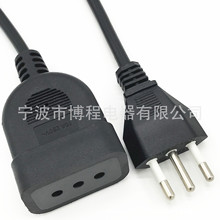 ��������^�Դ������������Դ���������о��ĸ����������^