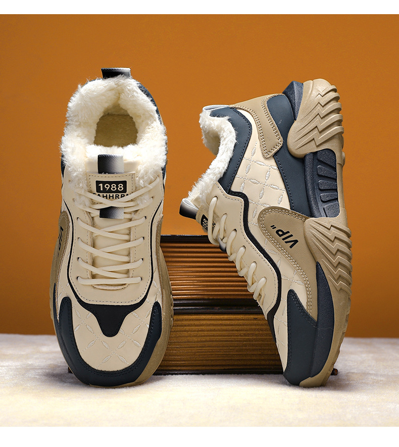 e4a5mscgn9anebonpyzd67ync9nvaahv.jpg!bac