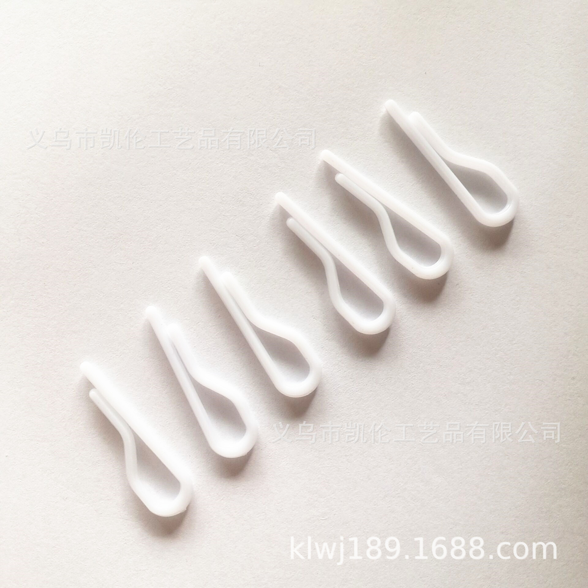 AA55B13F1934C5F88529CB9B6FBAF5