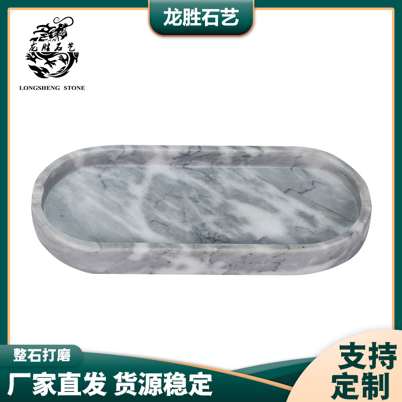 ʯϴ̨ԡϴƷƵë޹̱ŷins