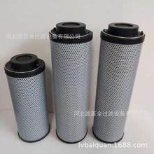 RFA-250x30F-Y�����^�V�� Һ�������͞Vо �֞VXU-250&times;100-J