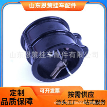 ���ƹҳ�ǣ��������ҳ������óǣ������������ǣ��������ǿ����